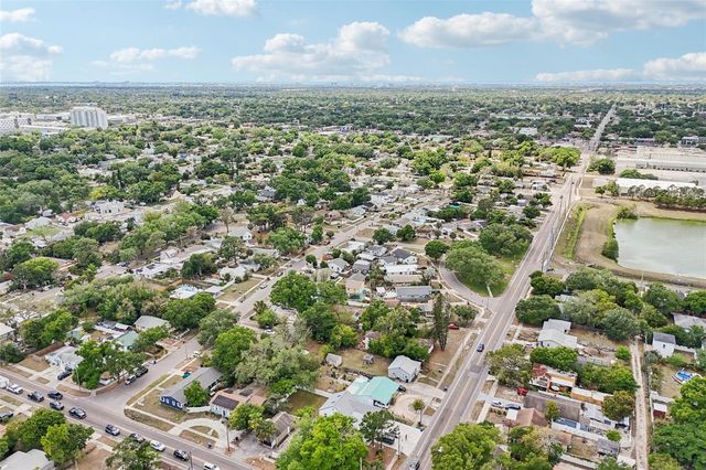 2800 13TH AVENUE N, St Petersburg, FL 33713