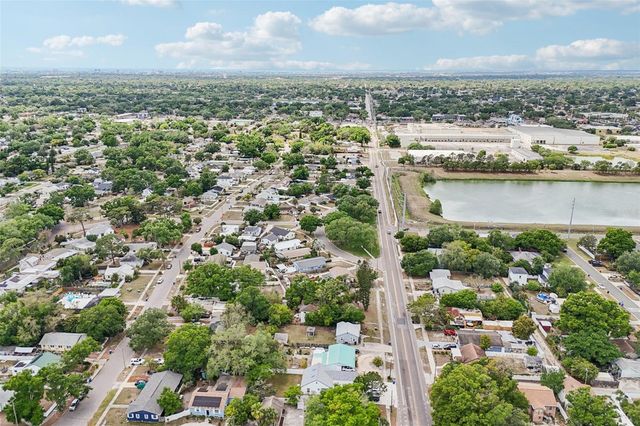 2800 13TH AVENUE N, St Petersburg, FL 33713