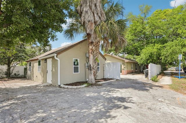 2800 13TH AVENUE N, St Petersburg, FL 33713