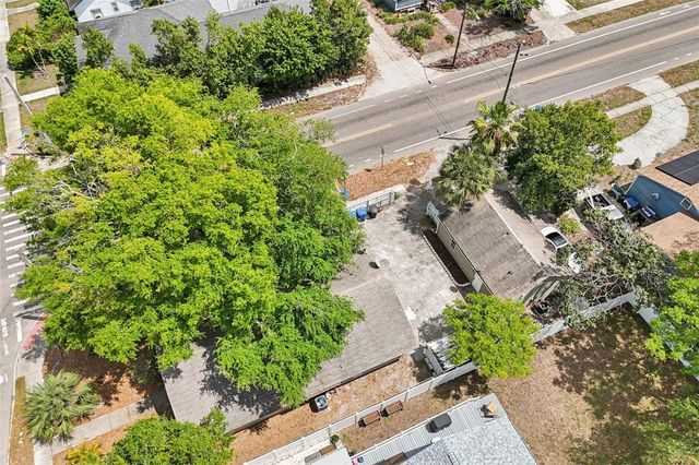 2800 13TH AVENUE N, St Petersburg, FL 33713