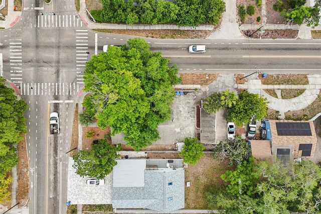 2800 13TH AVENUE N, St Petersburg, FL 33713