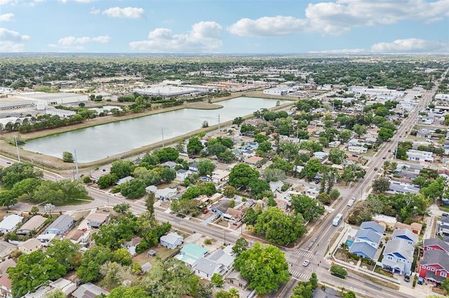 2800 13TH AVENUE N, St Petersburg, FL 33713