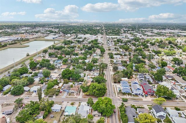 2800 13TH AVENUE N, St Petersburg, FL 33713