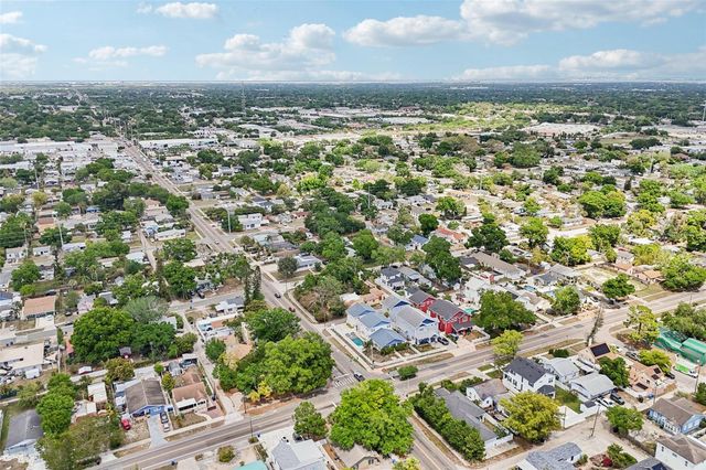 2800 13TH AVENUE N, St Petersburg, FL 33713