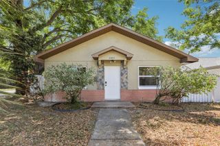 2800 13TH AVENUE N, St Petersburg, FL 33713