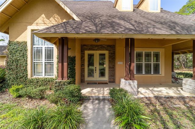 16638 N HIGHWAY 329, Reddick, FL 32686