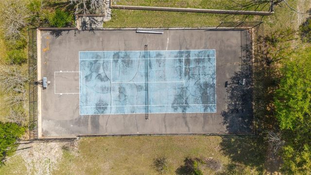 16638 N HIGHWAY 329, Reddick, FL 32686