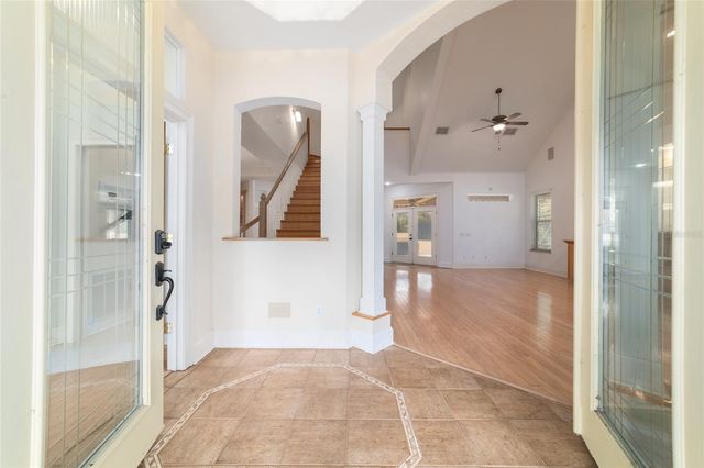 16638 N HIGHWAY 329, Reddick, FL 32686