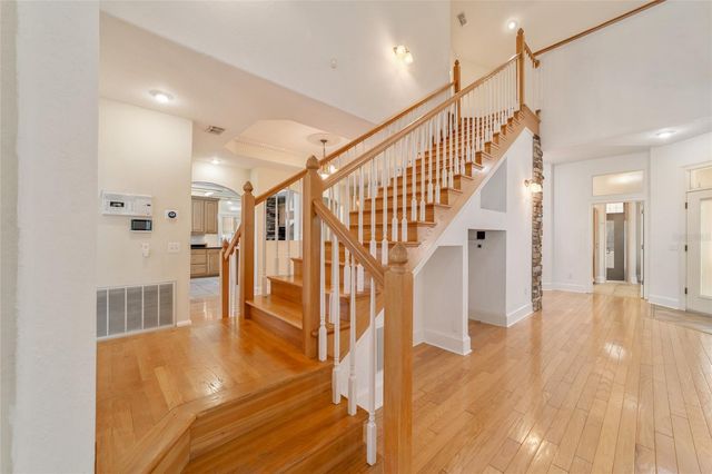 16638 N HIGHWAY 329, Reddick, FL 32686