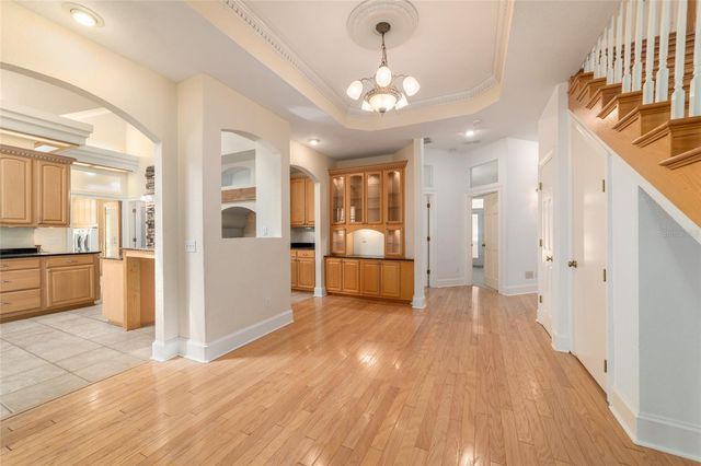 16638 N HIGHWAY 329, Reddick, FL 32686