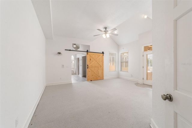 16638 N HIGHWAY 329, Reddick, FL 32686