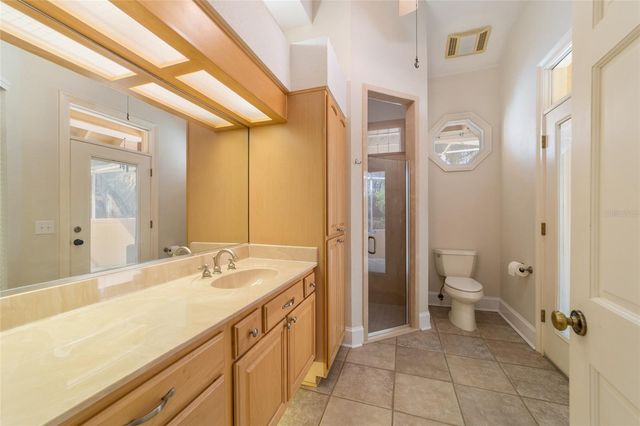 16638 N HIGHWAY 329, Reddick, FL 32686