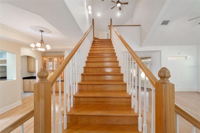 16638 N HIGHWAY 329, Reddick, FL 32686