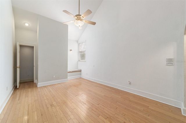 16638 N HIGHWAY 329, Reddick, FL 32686