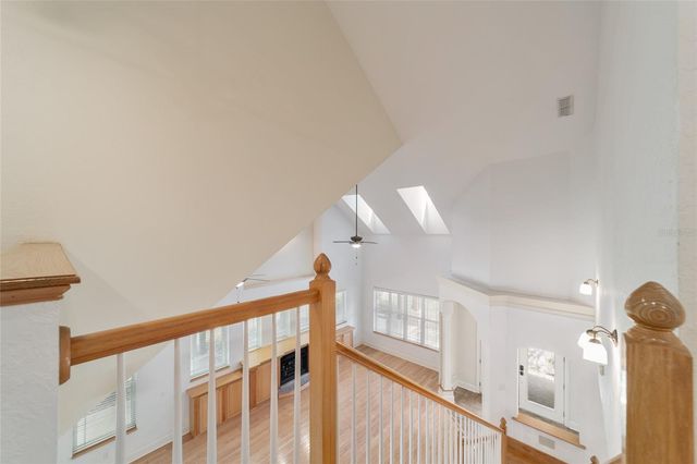 16638 N HIGHWAY 329, Reddick, FL 32686