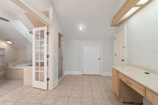 16638 N HIGHWAY 329, Reddick, FL 32686