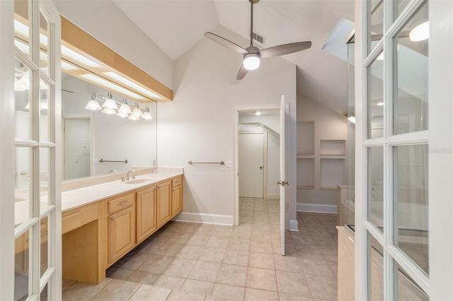 16638 N HIGHWAY 329, Reddick, FL 32686