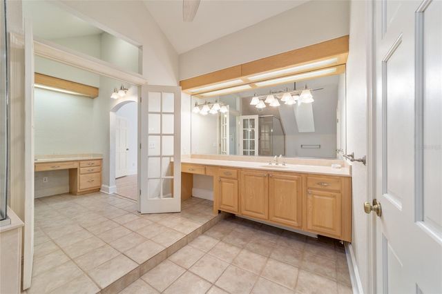 16638 N HIGHWAY 329, Reddick, FL 32686