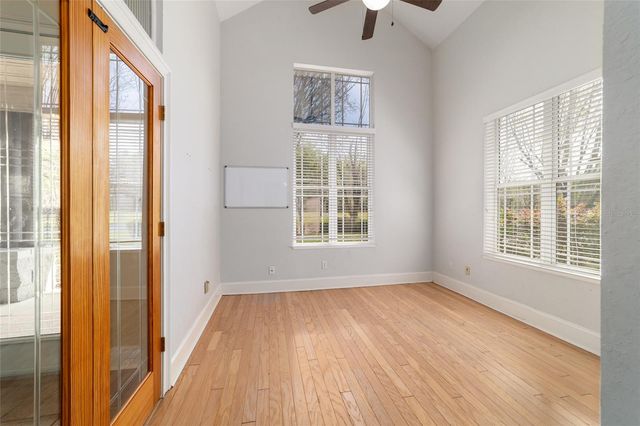 16638 N HIGHWAY 329, Reddick, FL 32686