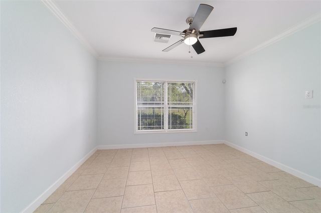 16638 N HIGHWAY 329, Reddick, FL 32686