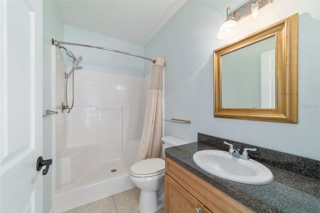 16638 N HIGHWAY 329, Reddick, FL 32686