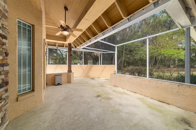 16638 N HIGHWAY 329, Reddick, FL 32686