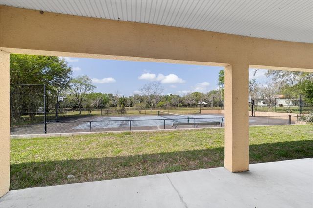 16638 N HIGHWAY 329, Reddick, FL 32686