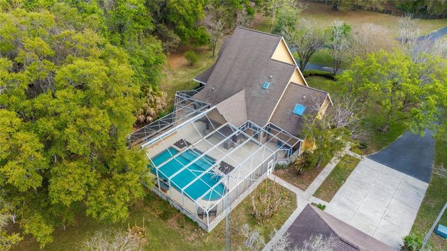 16638 N HIGHWAY 329, Reddick, FL 32686