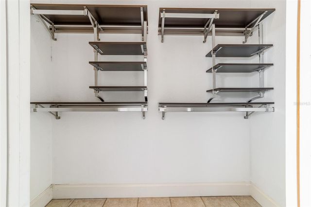 16638 N HIGHWAY 329, Reddick, FL 32686