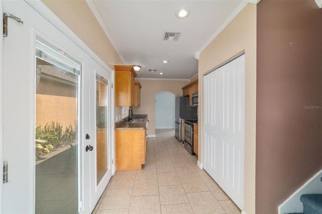 16638 N HIGHWAY 329, Reddick, FL 32686