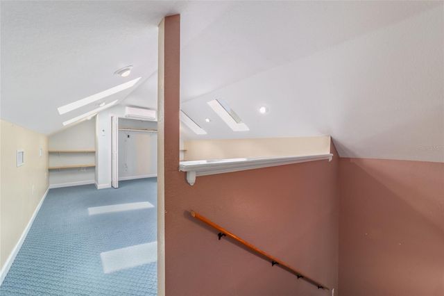 16638 N HIGHWAY 329, Reddick, FL 32686