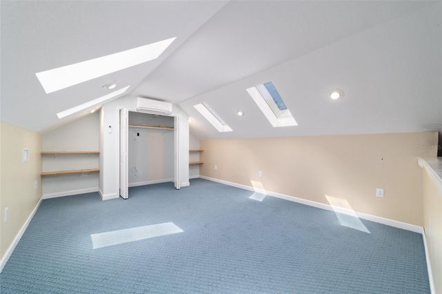 16638 N HIGHWAY 329, Reddick, FL 32686