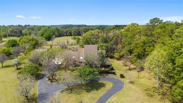 16638 N HIGHWAY 329, Reddick, FL 32686