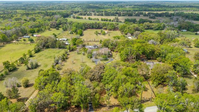 16638 N HIGHWAY 329, Reddick, FL 32686