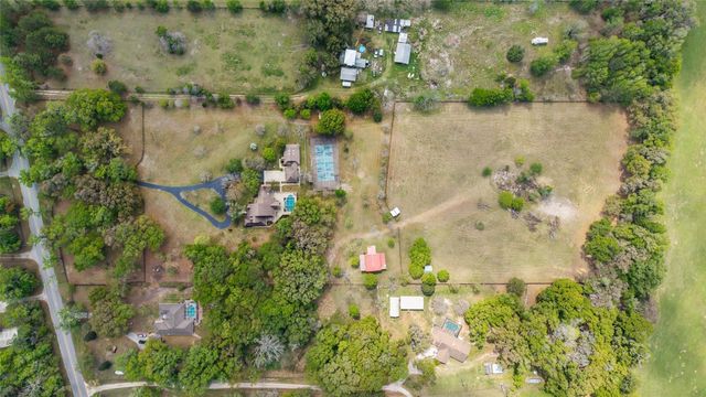 16638 N HIGHWAY 329, Reddick, FL 32686