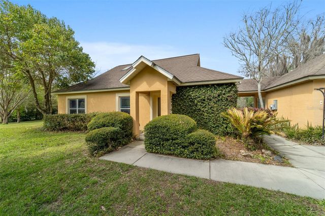 16638 N HIGHWAY 329, Reddick, FL 32686