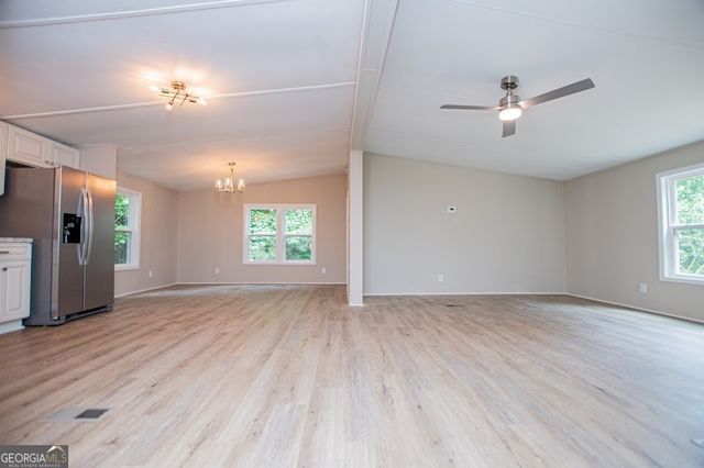 74 Spring Lane, Carrollton, GA 30116