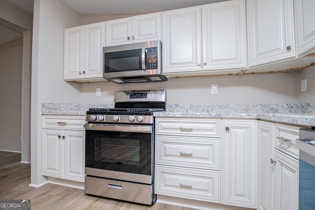 74 Spring Lane, Carrollton, GA 30116