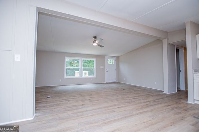 74 Spring Lane, Carrollton, GA 30116