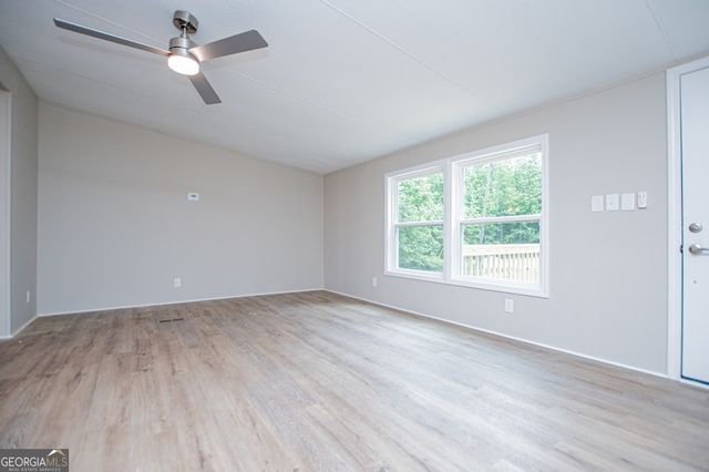 74 Spring Lane, Carrollton, GA 30116