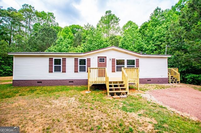 74 Spring Lane, Carrollton, GA 30116