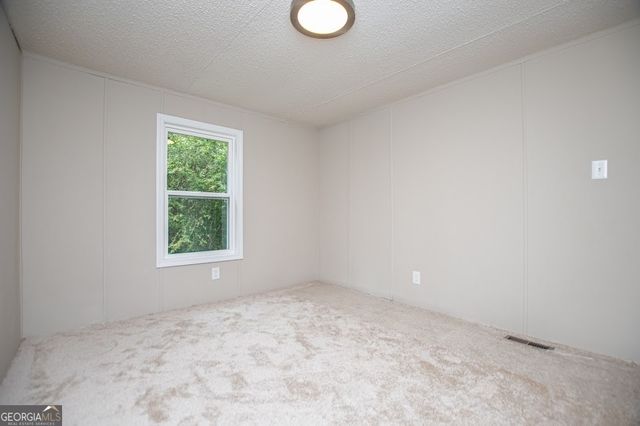 74 Spring Lane, Carrollton, GA 30116