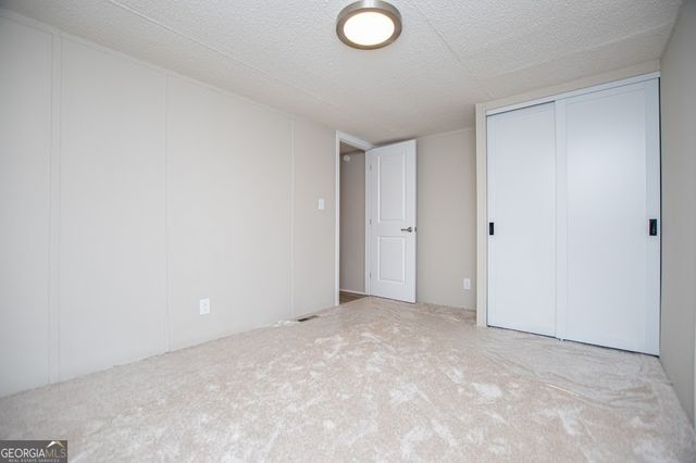 74 Spring Lane, Carrollton, GA 30116