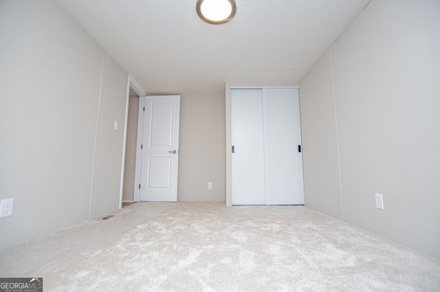 74 Spring Lane, Carrollton, GA 30116