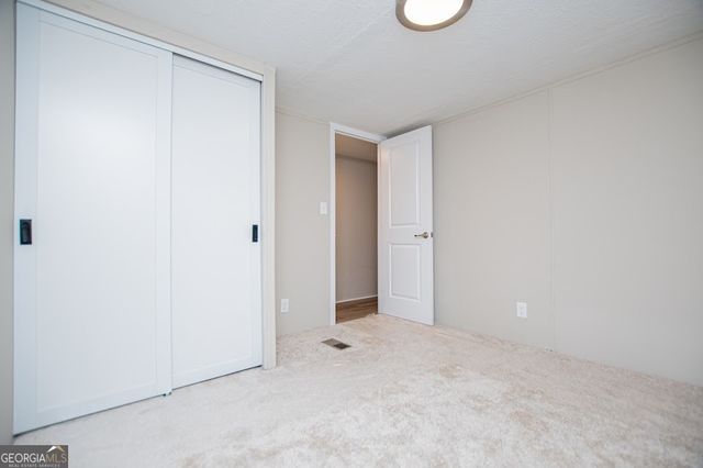 74 Spring Lane, Carrollton, GA 30116