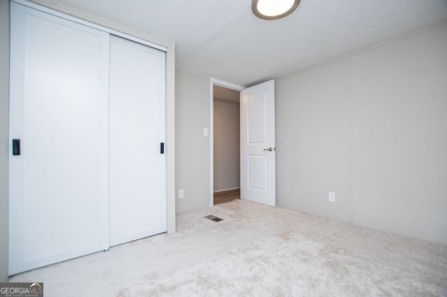74 Spring Lane, Carrollton, GA 30116