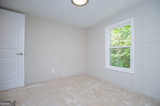 74 Spring Lane, Carrollton, GA 30116