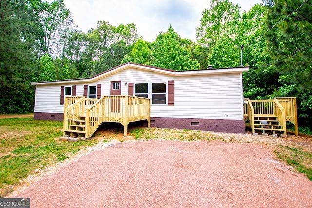 74 Spring Lane, Carrollton, GA 30116
