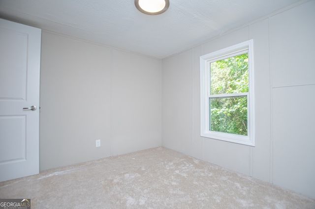 74 Spring Lane, Carrollton, GA 30116