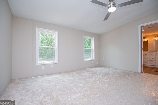 74 Spring Lane, Carrollton, GA 30116